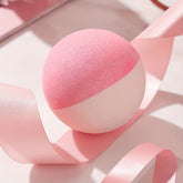 A wonderful gift set for Spa treatments for Women. Be beautiful and loved. - Lifestil. www.Lifestil.net