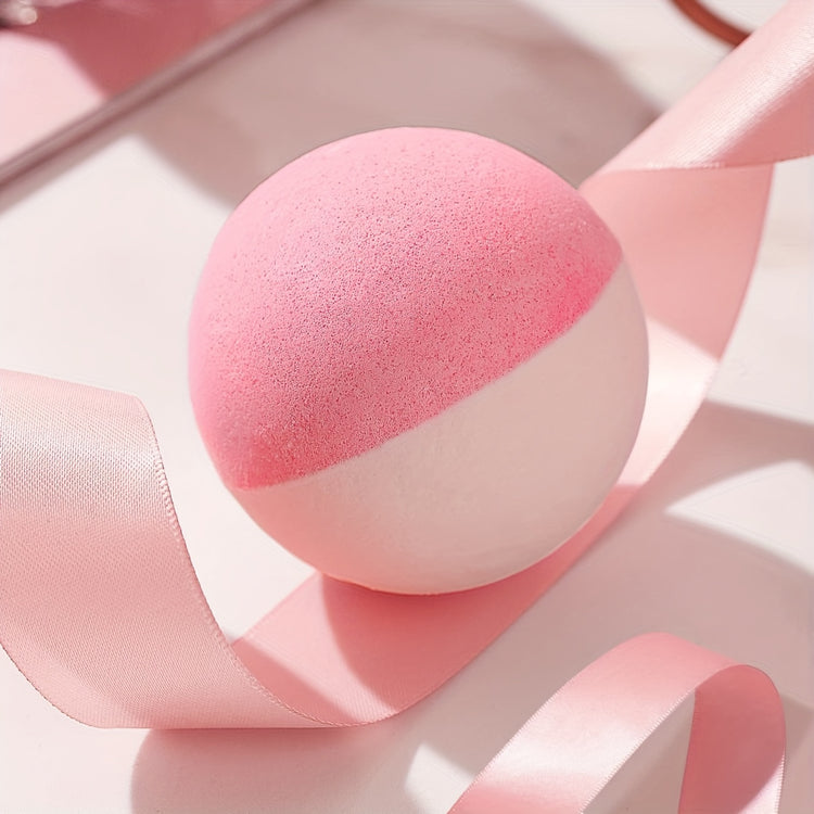 A wonderful gift set for Spa treatments for Women. Be beautiful and loved. - Lifestil. www.Lifestil.net