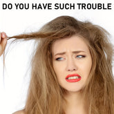 2pcs*100g Biotin Rosemary Onion Trio Shampoo & Conditioner Set, with Plant Keratin and Argan Oil Core Ingredients, Rich Lather for Easy Rinse, Removes Loose Dandruff, Strengthens Hair, Repairs Split Ends, Restores Dry/Damaged - Lifestil. www.Lifestil.net