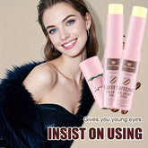 Two Sets Newly Upgraded, Instant Lift Firm Eye Cream, Contains Caffeine Ceramides NP - Lifestil. www.Lifestil.net