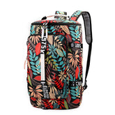 Waterproof Gym Fitness Bag Outdoor Travel Sport Excerise - Lifestil. www.Lifestil.net