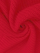 Long sleeve coat dress for winter