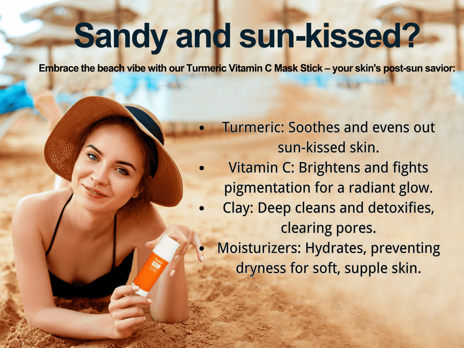 Organic Facial Soap - Lifestil. www.Lifestil.net