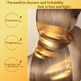 keratin conditioner for hair - Lifestil. www.Lifestil.net