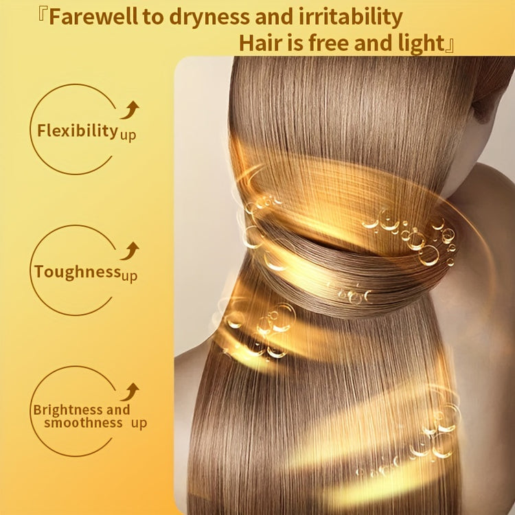 keratin conditioner for hair - Lifestil. www.Lifestil.net