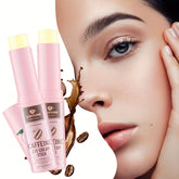 Two Sets Newly Upgraded, Instant Lift Firm Eye Cream, Contains Caffeine Ceramides NP - Lifestil. www.Lifestil.net