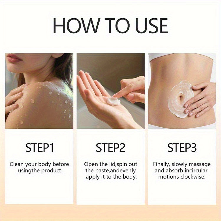 Bee Venom Firming and Moisturizing Hand Cream with collagen and bee venom - Lifestil. www.Lifestil.net