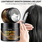 keratin conditioner for hair - Lifestil. www.Lifestil.net