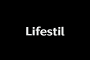 Lifestil.          www.Lifestil.net