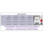 Autumn Women Hoodies Women Casual Letter Print Hooded Loose - Lifestil. www.Lifestil.net
