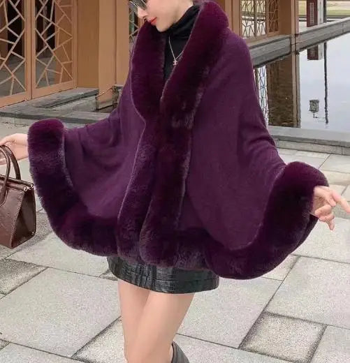 New - stylish cardigan, loose jacket, coat