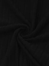 New Style Solid Dresses Autumn Winter Women Long Sleeves - Lifestil. www.Lifestil.net