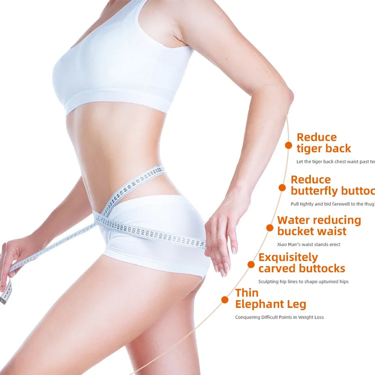 Missheart 6-in-1 Professional KIM 8 40K Cavitation Machine Fast Shipping) - Lifestil. www.Lifestil.net