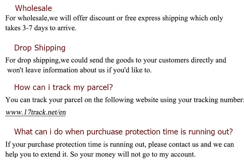 New Style Solid Dresses Autumn Winter Women Long Sleeves - Lifestil. www.Lifestil.net