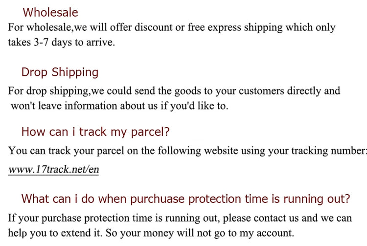 New Style Solid Dresses Autumn Winter Women Long Sleeves - Lifestil. www.Lifestil.net