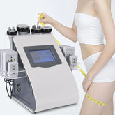 Body Massager Multifunction Beauty Device - Lifestil. www.Lifestil.net