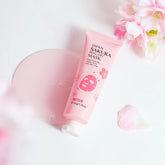 LAIKOU Japan Sakura Skincare Set Moisturizing Anti - Lifestil. www.Lifestil.net