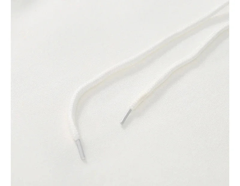 Creative sweatshirt with a cat&