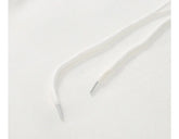 Creative sweatshirt with a cat&