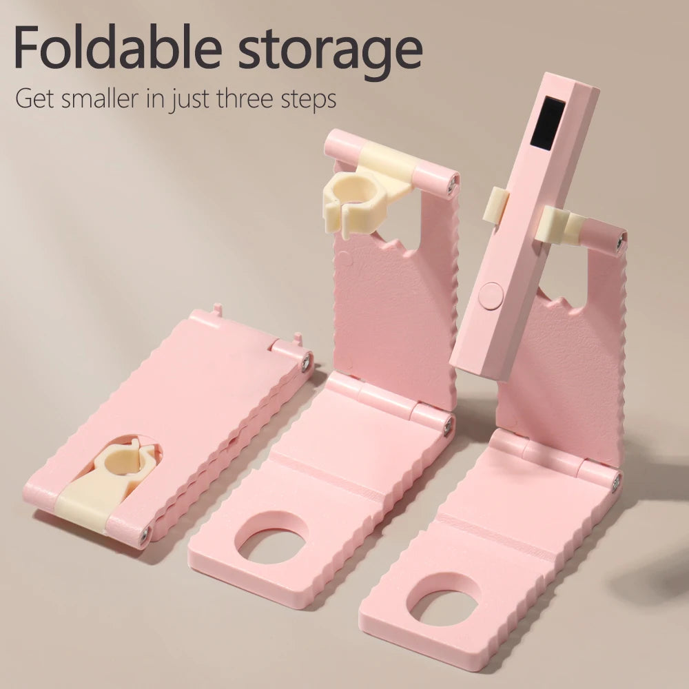 Portable Nail Dryer Machine USB Mini Nail Dryer Lamp UV LED - Lifestil. www.Lifestil.net