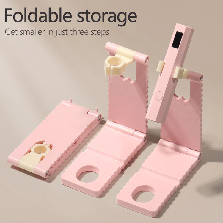 Portable Nail Dryer Machine USB Mini Nail Dryer Lamp UV LED - Lifestil. www.Lifestil.net