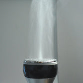 Missheart 6-in-1 Professional KIM 8 40K Cavitation Machine Fast Shipping) - Lifestil. www.Lifestil.net