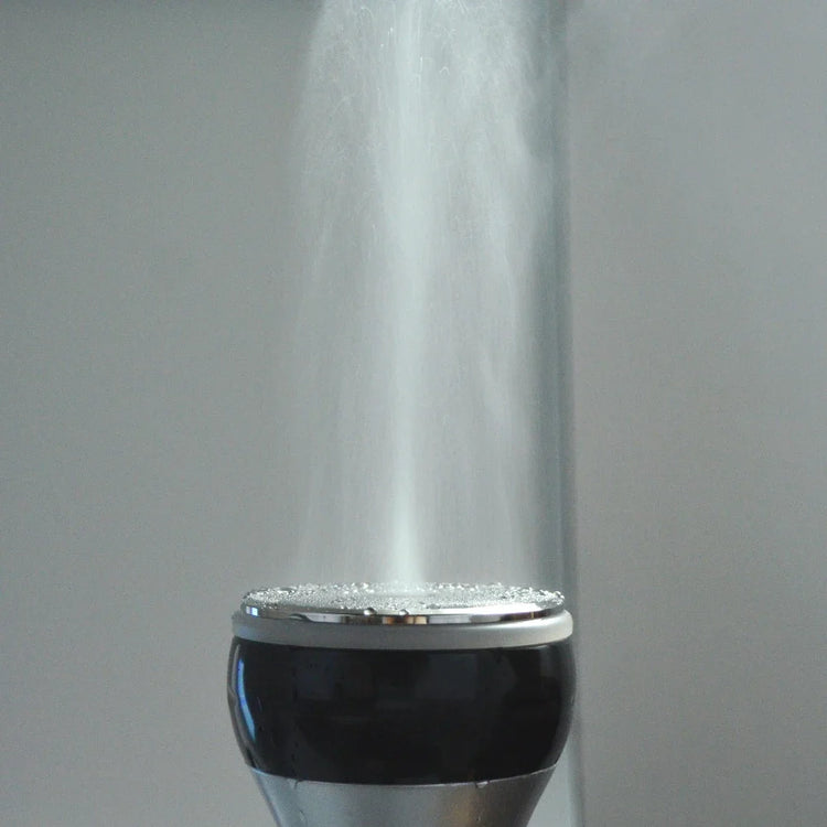 Missheart 6-in-1 Professional KIM 8 40K Cavitation Machine Fast Shipping) - Lifestil. www.Lifestil.net