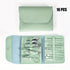 16pcs Professional Nail Clippers and Cuticle Nippers Set - Lifestil. www.Lifestil.net