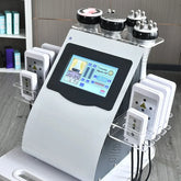 Body Massager Multifunction Beauty Device - Lifestil. www.Lifestil.net