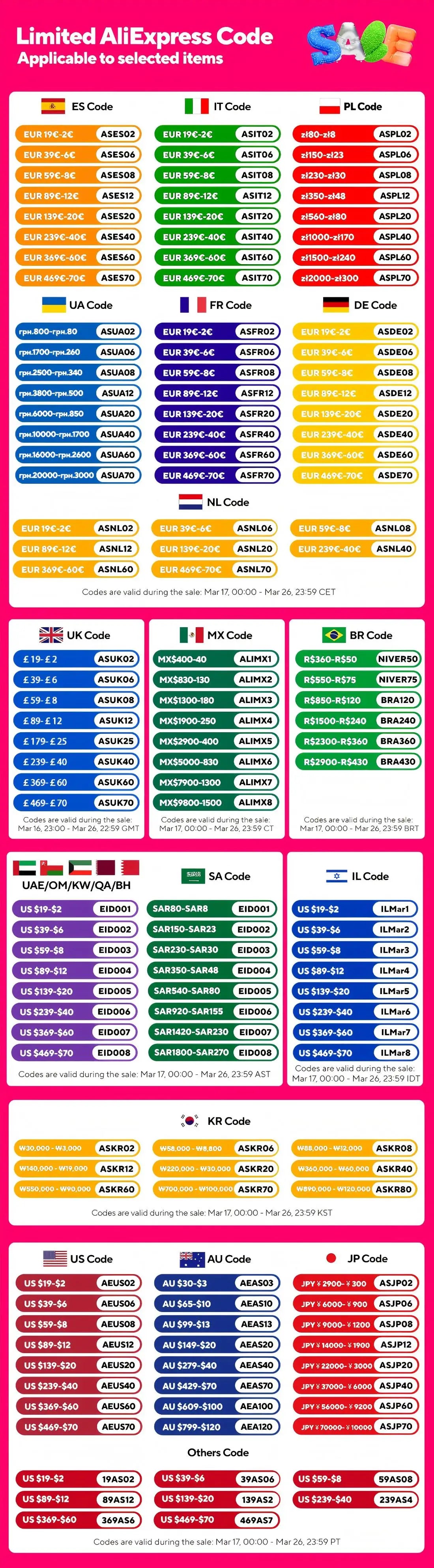 Missheart 6-in-1 Professional KIM 8 40K Cavitation Machine Fast Shipping) - Lifestil. www.Lifestil.net