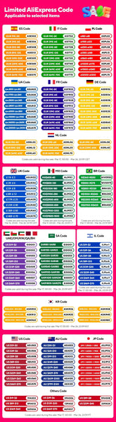 Missheart 6-in-1 Professional KIM 8 40K Cavitation Machine Fast Shipping) - Lifestil. www.Lifestil.net
