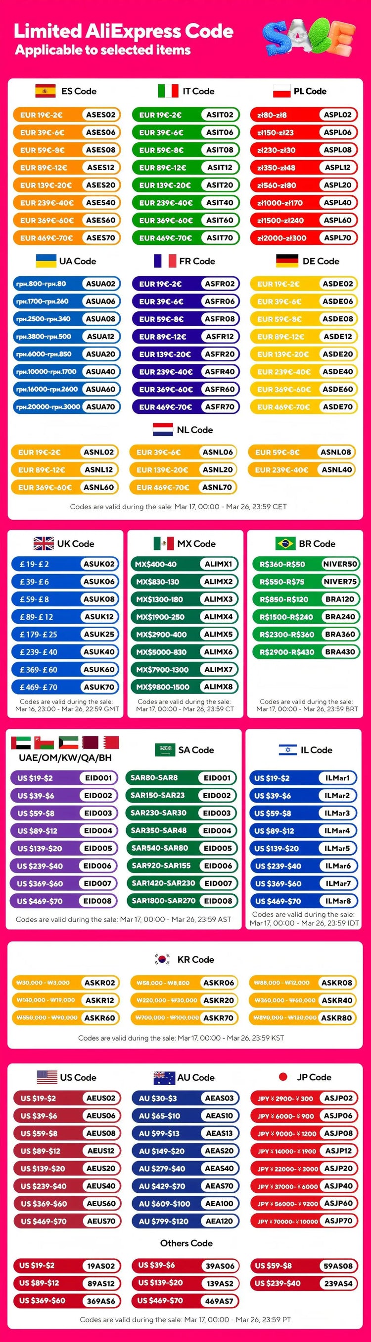 Missheart 6-in-1 Professional KIM 8 40K Cavitation Machine Fast Shipping) - Lifestil. www.Lifestil.net