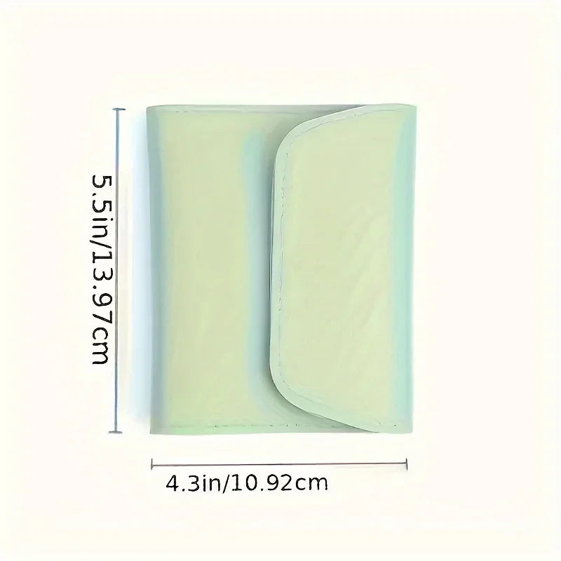 16pcs Professional Nail Clippers and Cuticle Nippers Set - Lifestil. www.Lifestil.net