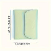 16pcs Professional Nail Clippers and Cuticle Nippers Set - Lifestil. www.Lifestil.net