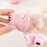 LAIKOU Japan Sakura Skincare Set Moisturizing Anti - Lifestil. www.Lifestil.net