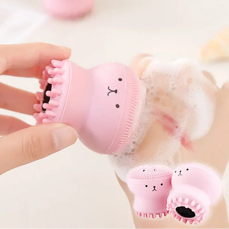 LAIKOU Japan Sakura Skincare Set Moisturizing Anti - Lifestil. www.Lifestil.net