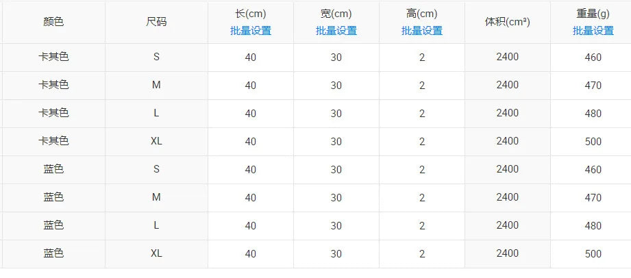 New 2025 Elegant Stylish Solid Color Fashionable Short Coat - Lifestil. www.Lifestil.net