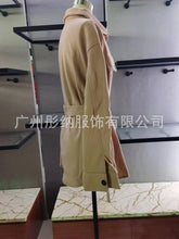 New 2025 Elegant Stylish Solid Color Fashionable Short Coat - Lifestil. www.Lifestil.net