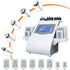 Missheart 6-in-1 Professional KIM 8 40K Cavitation Machine Fast Shipping) - Lifestil. www.Lifestil.net