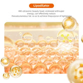 Missheart 6-in-1 Professional KIM 8 40K Cavitation Machine Fast Shipping) - Lifestil. www.Lifestil.net