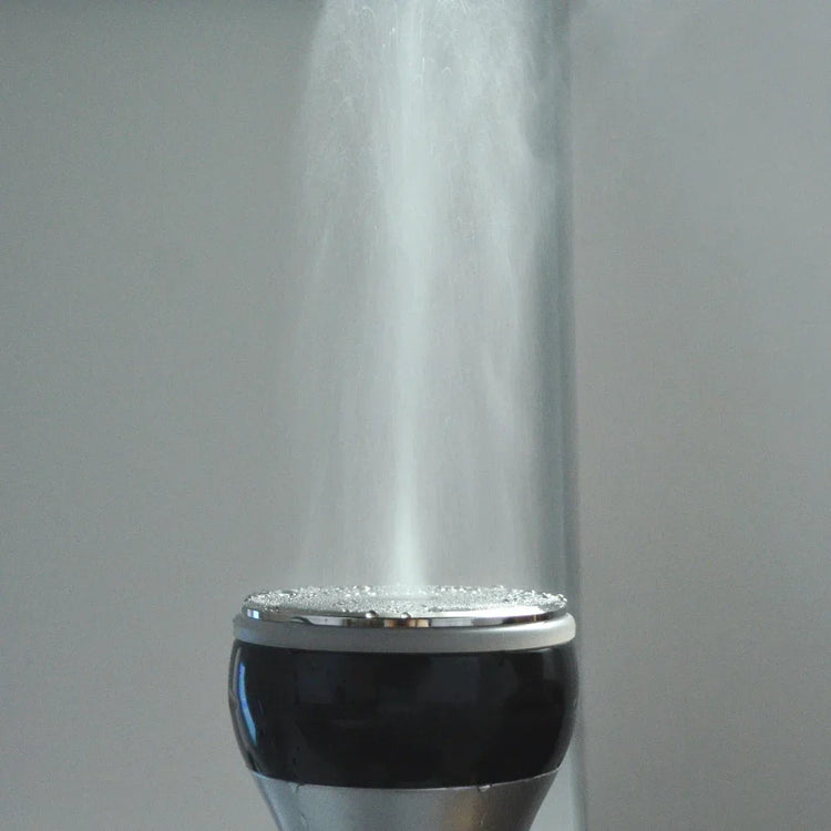 Missheart 6-in-1 Professional KIM 8 40K Cavitation Machine Fast Shipping) - Lifestil. www.Lifestil.net