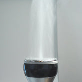 4 in 1 Ultrasonic Massage Machine Body Slimming Machine - Lifestil. www.Lifestil.net