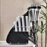 Body Massager Multifunction Beauty Device - Lifestil. www.Lifestil.net