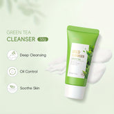 Elegant five-piece Sakura Gift Set - Lifestil. www.Lifestil.net