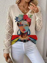 New Model, Stylish Women&