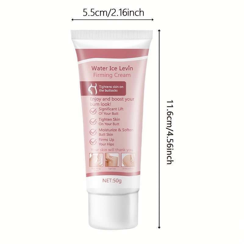 Butt Miracle Butt Lift Cream - A powerful - Lifestil. www.Lifestil.net