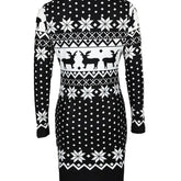 Fashion Style Women&