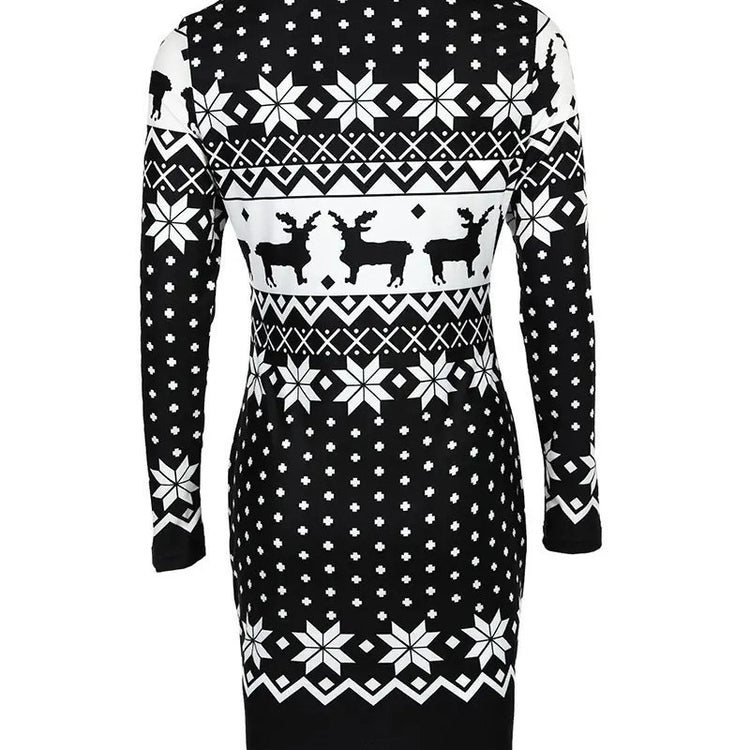 Fashion Style Women&