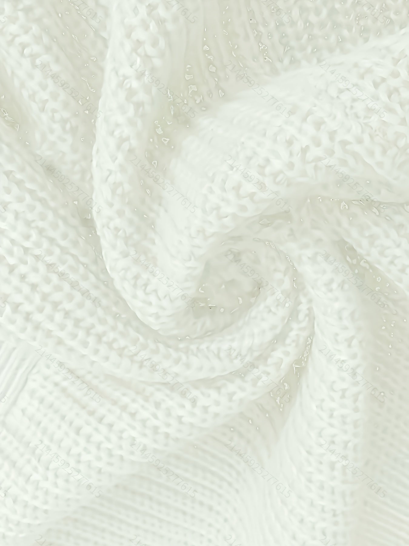 Long sleeve coat dress for winter