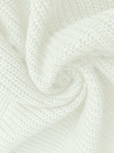 Long sleeve coat dress for winter